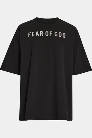 FEAR OF GOD Men