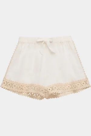 ZIMMERMANN Girl