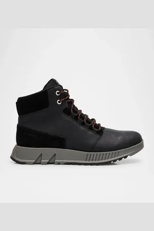 sorel Men