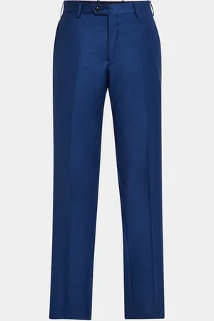 Giorgio Armani Men