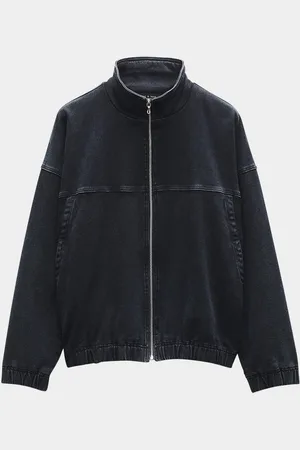 RAG&BONE Men