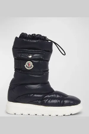 Moncler Girl