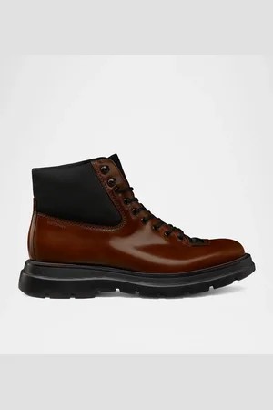 Stuart Weitzman Men