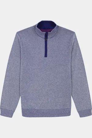 Robert Graham Men