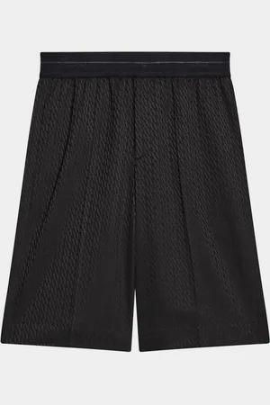 Helmut Lang Men