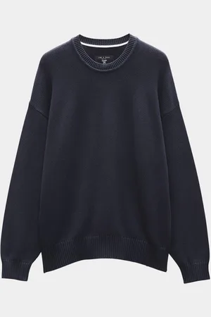 RAG&BONE Men