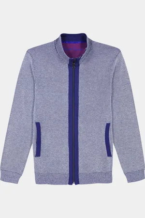 Robert Graham Men