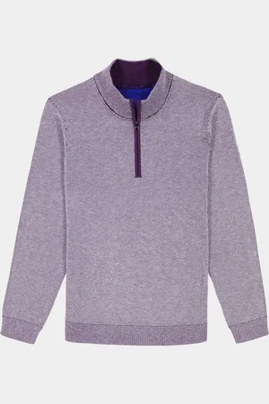 Robert Graham Men