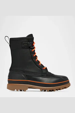 sorel Men