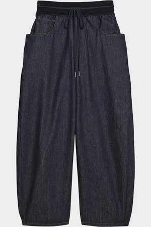 Helmut Lang Men