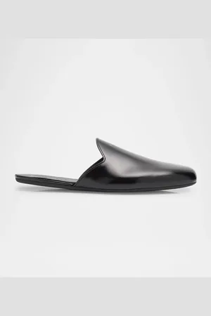 Prada Men