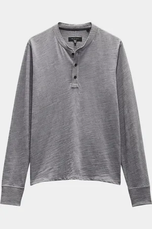RAG&BONE Men