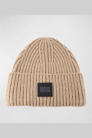 UGG Men