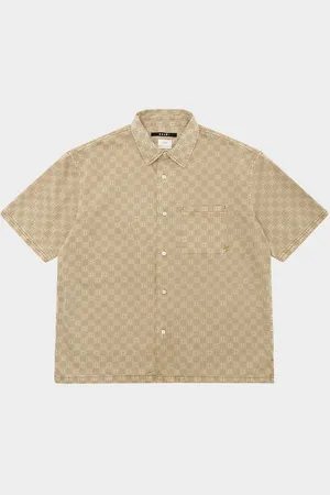 KSUBI Men