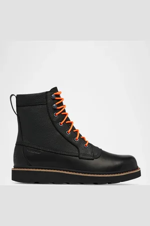 sorel Men