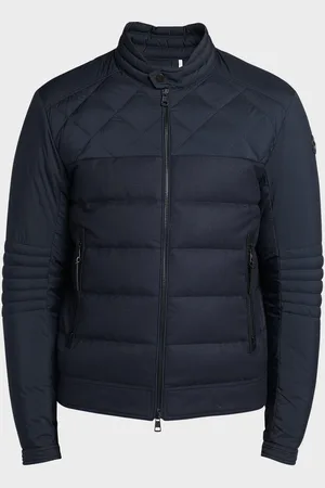 Moncler Men