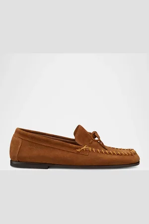 Stuart Weitzman Men