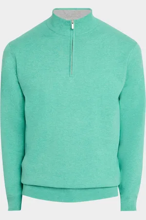 Peter Millar Men