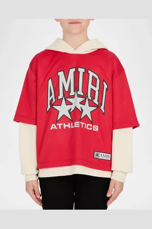 AMIRI Kid