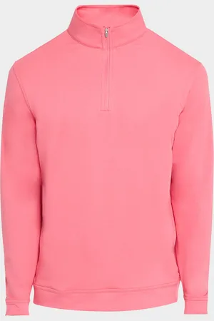 Peter Millar Men