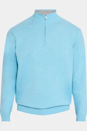 Peter Millar Men