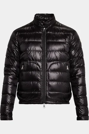 Moncler Men