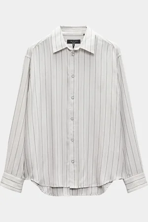 RAG&BONE Men