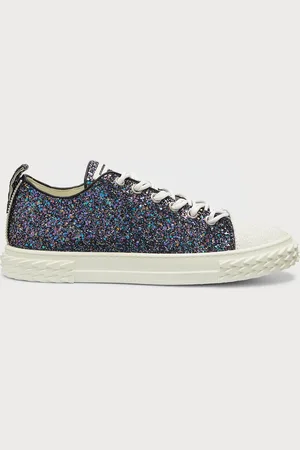 Giuseppe Zanotti Men