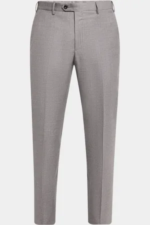 Giorgio Armani Men
