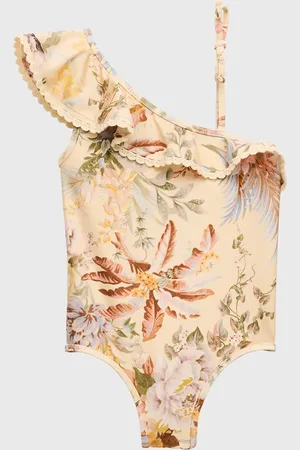ZIMMERMANN Girl