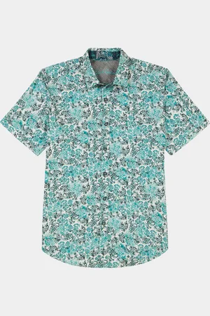 Robert Graham Men