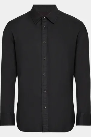 RAG&BONE Men