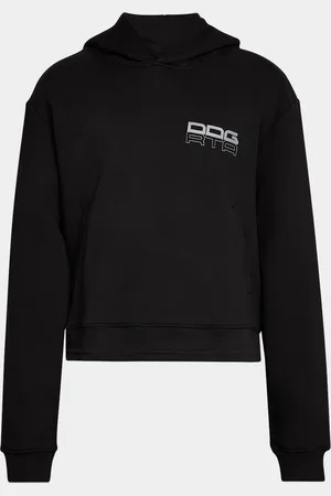 RTA X DDG Men