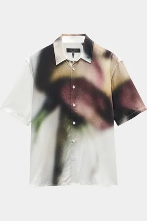 RAG&BONE Men