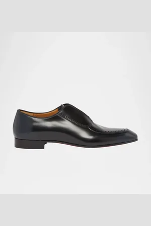 Christian Louboutin Men