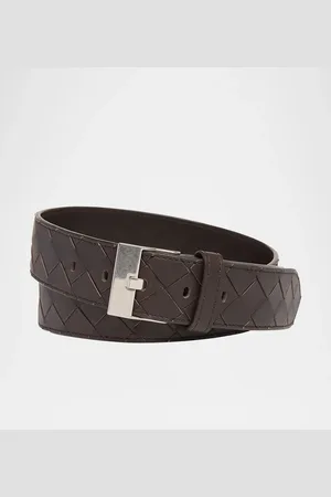 Bottega Veneta Men