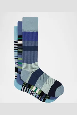 Paul Smith Men