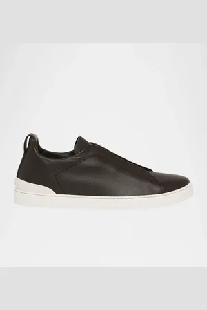 Ermenegildo Zegna Men