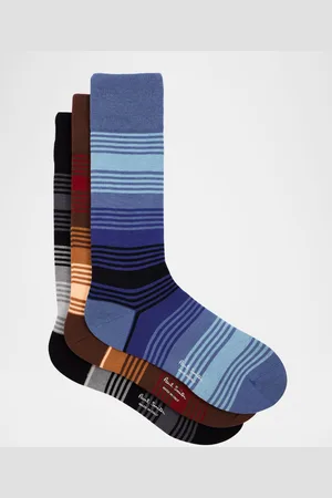Paul Smith Men