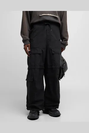 Balenciaga Men