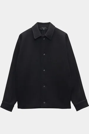 RAG&BONE Men