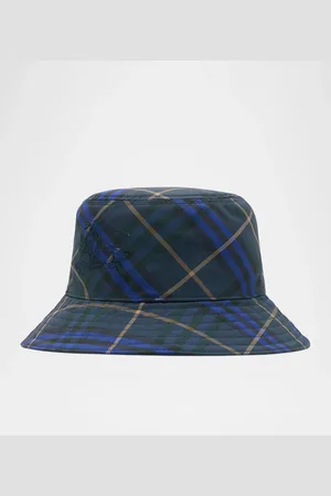 Burberry Men