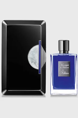Kilian Kerner Moonlight In The Heaven with Coffret, 1.7 oz./ 50 mL
