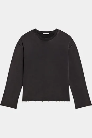 Helmut Lang Men