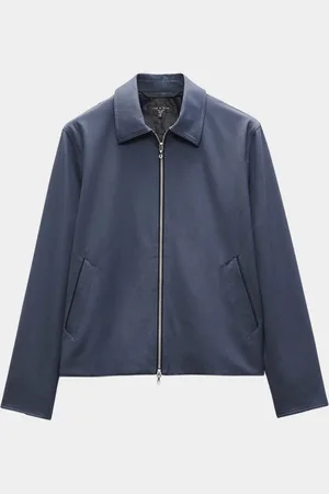 RAG&BONE Men