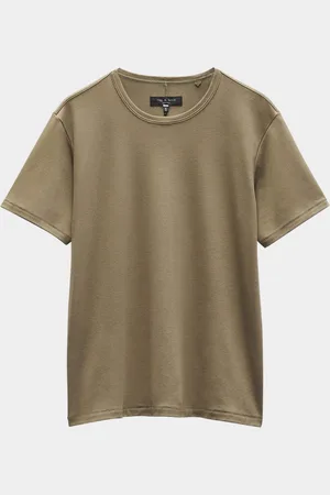 RAG&BONE Men