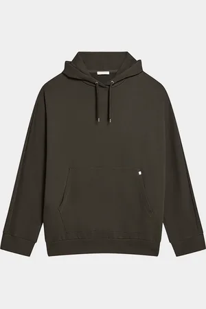 Helmut Lang Men