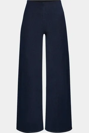 RAG&BONE Epic Sofie High-Rise Pull-On Jeans