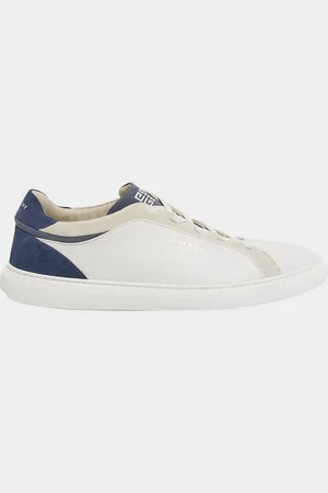 Givenchy Men