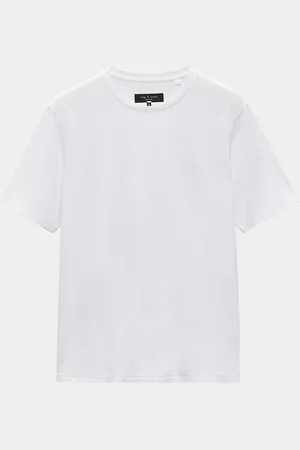 RAG&BONE Men